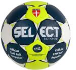 SELECT Ultimate 023/04 Kézilabda 3 kék