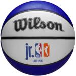 Wilson Kosárlabda Wilson JR NBA DRV Light 5. méret 5 kék