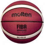 Molten BG4050 Kosárlabda barna