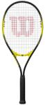 Wilson Teniszütő Wilson Energy XL 3 GRIP 3