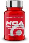 Scitec Nutrition HCA kitozán - 100 kapszula Scitec Nutrition