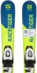 Völkl Használt sílécek - VOLKL Racetiger SL, 100 cm, Nagyon jó állapotú 100 CM - decathlon - 39 700 Ft