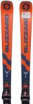 Blizzard Használt síléc - BLIZZARD Firebird WRC 2023, 180 cm, Nagyon jó állapotban 180 CM
