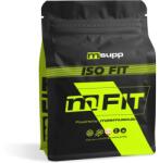 Masmusculo ISO Fit - 2 kg Masmusculo dinnye