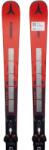 Atomic Használt síléc - ATOMIC Redster G9 Revoshock 2023, 172 cm, Nagyon jó állapotban 172 CM