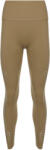 GYMSHARK Energy Seamless biscotti női edzőleggings XS barna