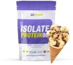 MM Supplements Izolátum 90 CFM - 500 g vanília fagylalt MM Supplements