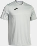 JOMA Férfi Joma Combi futball mez S szürke
