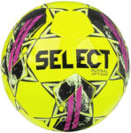 Select Hala Futsal Attack Labdarúgás sárga