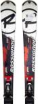Rossignol Használt síléc - ROSSIGNOL Radical 6 RSX, 172 cm, Jó állapotú 172 CM