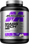 MuscleTech Mass Tech Elite - 3, 2 kg-os sütik és sütik; Krém Muscletech