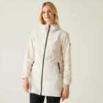 REGATTA Lioka Női vízálló átmeneti kabát bézs