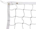 TREMBLAY Röplabda háló Tremblay 9, 5 m