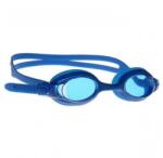 AQUA-SPEED Amari úszószemüveg gyerekeknek/gyerekeknek kék