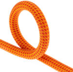Fixe Climbing Mászókötél Amitges 8.4mm Dry 50m narancssárga|vörös
