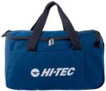 HI-TEC Sporti 24L düftin táska kék