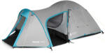 The Mountain Goat Kempingsátor 3 személyes Mountain Goat 3 személy kék|szürke