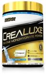 IO. GENIX Crealuxe - 500g Semleges IO. Genix