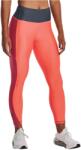 Under Armour Női leggings Under Armour XL narancssárga