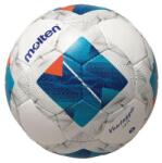 Molten Vantaggio futball 5 fehér|kék - decathlon - 18 790 Ft