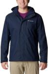 COLUMBIA Hikebound Jacket férfi esőkabát 2XL kék