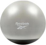 Reebok Logo Gyakorlat labda szürke