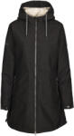 TRESPASS Női Neeska TP50 vízálló kabát L fekete