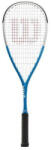 Wilson Squash ütő Wilson Ultra UL 21 kék - decathlon - 50 235 Ft