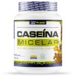 Mmsupplements Micelpure natív micellás kazein - 1 kg Jurassic Choc MM Supplements