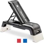 Reebok Deck fehér fehér