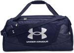 Under Armour Táska Under Armour Undeniable 5.0 Duffle LG, Kék, Unisex kék