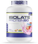 MM Supplements Izolátum 90 CFM - 1, 8 kg Strawberry MM Supplements