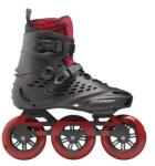 Roces X35 TIF 3x110 45 fekete