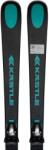 Kästle Használt síléc - KASTLE RX 9 2025, 150 cm, Jó állapotú 150 CM