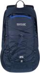 Regatta 35 literes Atholl II hátizsák kék