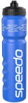 Speedo 1L vizes palack fehér|kék