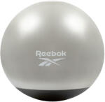 Reebok Logós edzőlabda készlet szürke