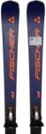 Fischer Használt síléc - FISCHER RC4 The Curv DTX 2024, 164 cm, Jó állapotú 164 CM