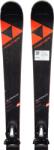 Fischer Használt síléc - FISCHER RC4 Superior Pro, 155 cm, Jó állapotú 155 CM