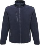 REGATTA Férfi Omicron III vízálló gyapjú kabát M kék