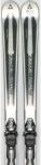 Fischer Használt síléc - FISCHER C Line Emperor, 172 cm, Jó állapotú 172 CM