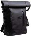 BODYCROSS Vízálló hátizsák 20L ADVENTURE BACKPACK fekete