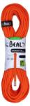 BEAL Dinamikus kötél Karma 9, 8mm 60m narancssárga