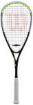 Wilson Squash ütő Wilson Blade Team színes|zöld
