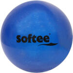 SOFTEE Jövőbeli Junior Rítmikus Labda Kék Színben kék