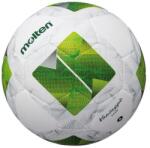 Molten F5N1710 Labdarúgás 5 fehér|zöld