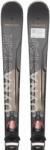 Dynastar Használt síléc - DYNASTAR SpeedZone 12 TI, 182 cm, Nagyon jó állapotban 182 CM