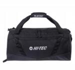 HI-TEC Jobemo 30L düftin táska M fekete