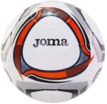 joma Hibrid ultra könnyű labdarúgás 5 fehér