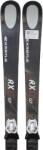 Kästle Használt síléc - KASTLE RX 12 GS, 168 cm, Nagyon jó állapotú 168 CM